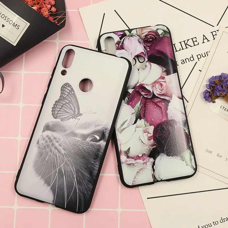 A30 Cover Case For Samsung Galaxy A30 Case Black Matt Phone For Coque Samsung A30 A 30 A305F Funda Soft sFor Galaxy A30 TPU Case
A30 Cover Case For Samsung Galaxy A30 Case Black Matt Phone For Coque Samsung A30 A 30 A305F Funda Soft sFor Galaxy A30 TPU Case