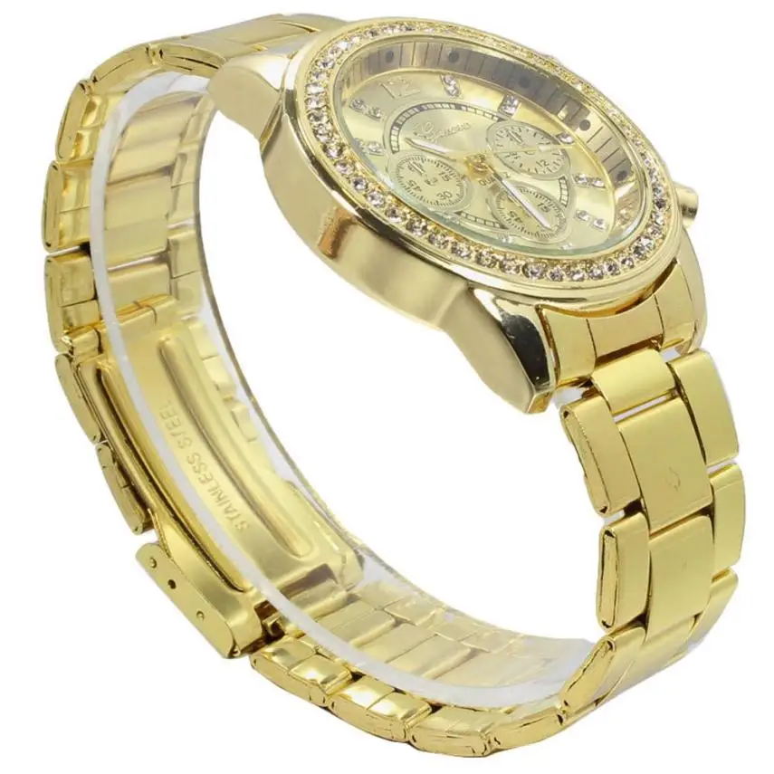 HZQ51218241_20151218095216725