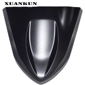 XUANKUN Motorcycle Accessories 150NK Deflector CF150-3 Windshield Plastic Shell CFMOTO
XUANKUN Motorcycle Accessories 150NK Deflector CF150-3 Windshield Plastic Shell CFMOTO