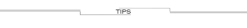 TIPS