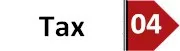 Tax