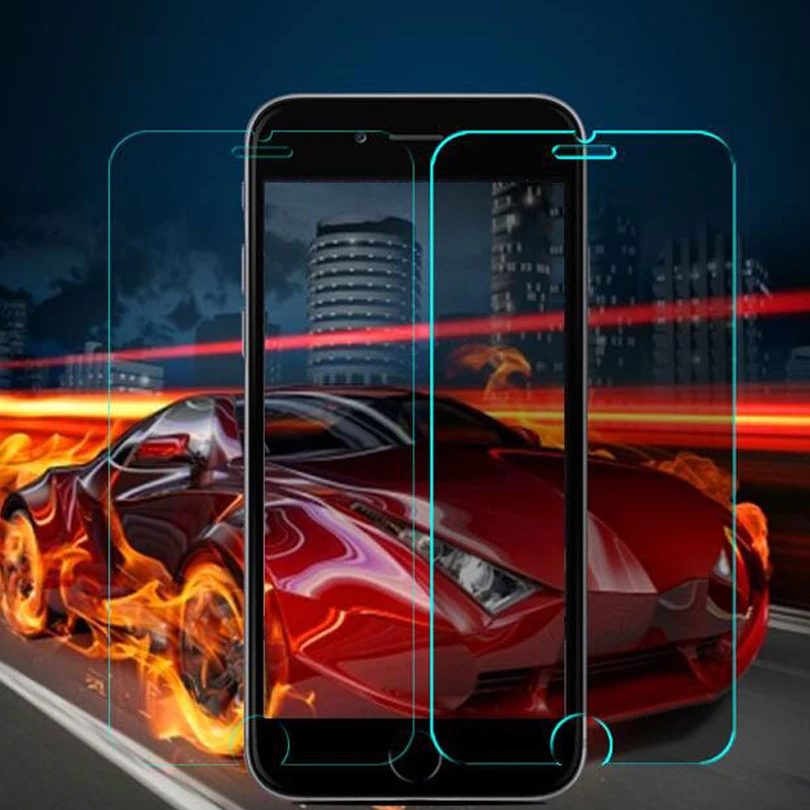 Закаленное стекло для Xiaomi Redmi Note 3, защита экрана с закругленными краями, полноэкранное покрытие, стеклянная пленка, защита для Xaomi Redmi Note 3 pro
Закаленное стекло для Xiaomi Redmi Note 3, защита экрана с закругленными краями, полноэкранное покрытие, стеклянная пленка, защита для Xaomi Redmi Note 3 pro