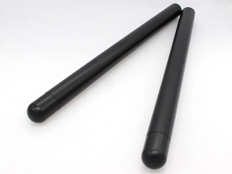 2x CNC Aluminium Universal Vortex 7/8" Clip On Ons Replacement For Motorcycle Handle Bars 22mm Handlebars Tubes Tube 295mm Black
2x CNC Aluminium Universal Vortex 7/8" Clip On Ons Replacement For Motorcycle Handle Bars 22mm Handlebars Tubes Tube 295mm Black