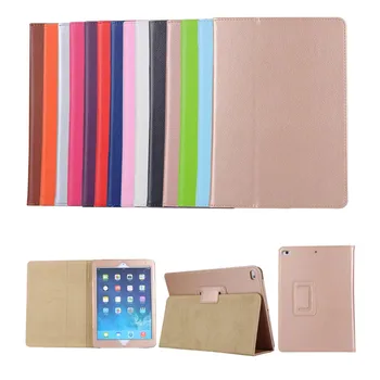 For ipad Air case litchi Smart PU Leather Rotating Waves Flip Stand case For Apple ipad 5 Air ipad 6 Air 2 Magnetic Flip Case
For ipad Air case litchi Smart PU Leather Rotating Waves Flip Stand case For Apple ipad 5 Air ipad 6 Air 2 Magnetic Flip Case