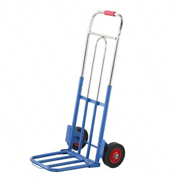 2B Household luggage rider push two-wheeled telescopic trolley truck tiger truck folding trailer portable shopping cart
2B Household luggage rider push two-wheeled telescopic trolley truck tiger truck folding trailer portable shopping cart