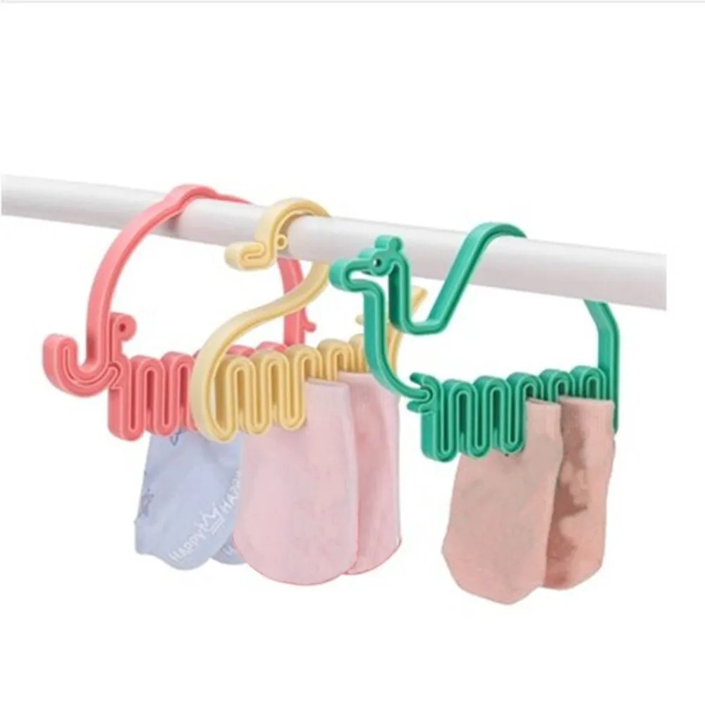 Creative household socks clip cartoon plastic children hanger Closet Space Saving Oraganizer Racks Clothespin Clip z0509#G30
Creative household socks clip cartoon plastic children hanger Closet Space Saving Oraganizer Racks Clothespin Clip z0509#G30