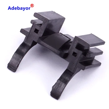 TK029 Free shipping 1pieces H7 HID Xenon Bulb Adapters Holders For European Vehicles fiat 500
TK029 Free shipping 1pieces H7 HID Xenon Bulb Adapters Holders For European Vehicles fiat 500
