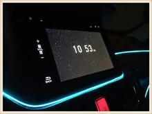 HTB1ZqCJgr_I8KJjy1Xaq6zsxpXaS