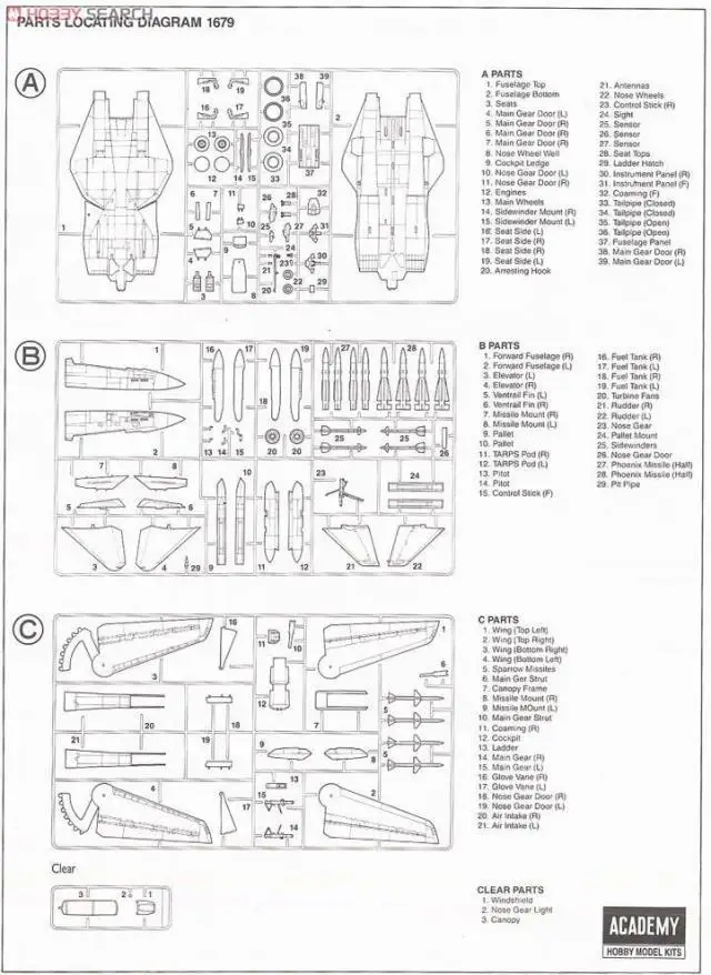 aeProduct.getSubject()