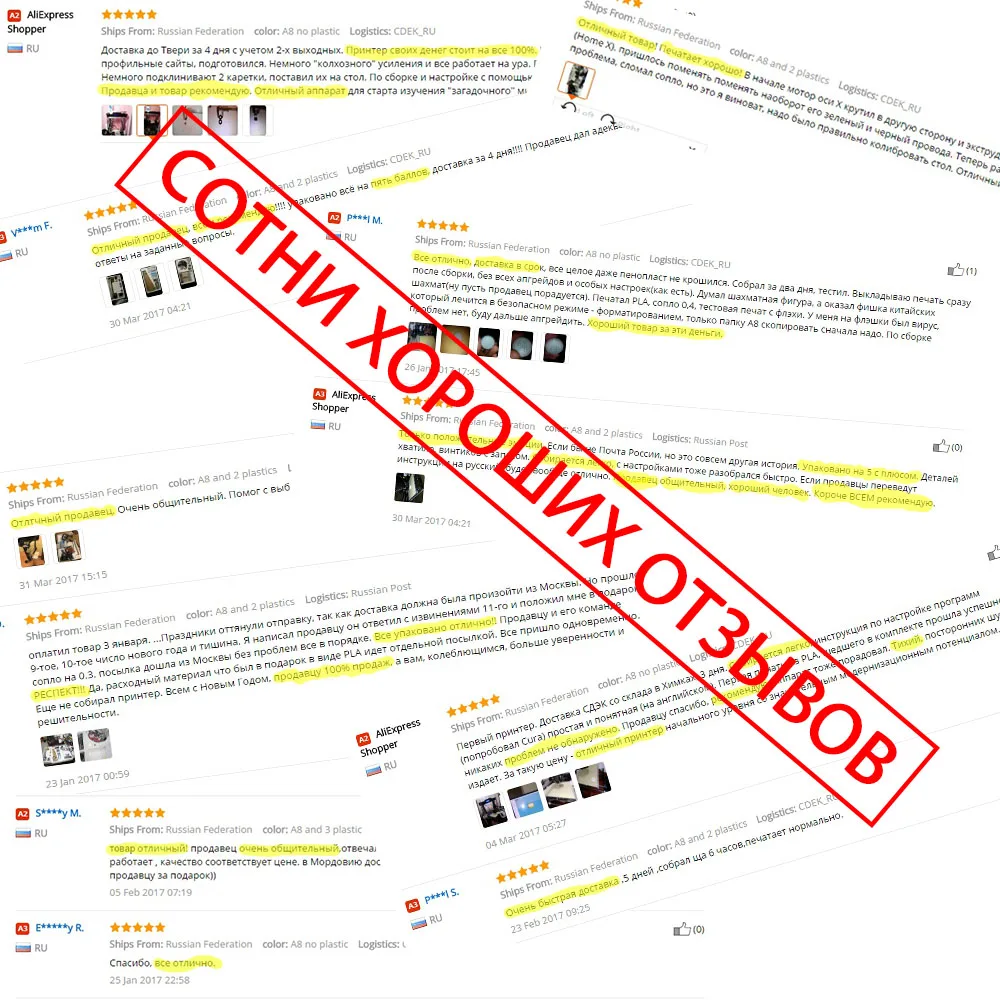 HTB1MlkBQFXXXXbGXpXXq6xXFXXXl