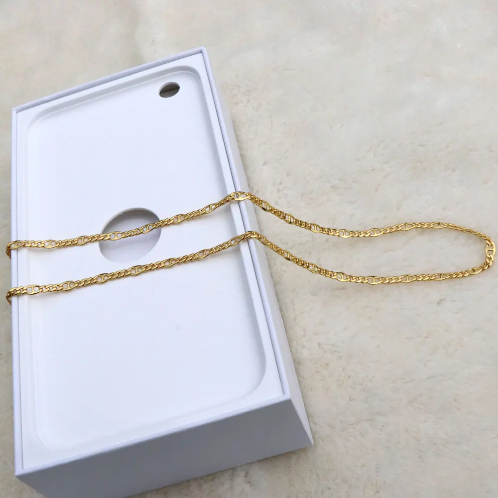 Noble Solid 14 Carat Gold GF Sun Necklace Chain Birthday Valentine Gift valuable Unconditional Lifetime Replacement Guarantee
Noble Solid 14 Carat Gold GF Sun Necklace Chain Birthday Valentine Gift valuable Unconditional Lifetime Replacement Guarantee