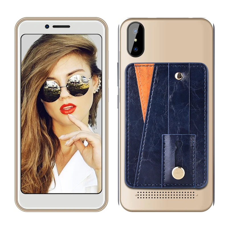 Glossy PU Kickstand Wallet Case for INOI 5 Pro Cover for INOI 6i 7i 2 3 5 6 7 8 5X 5i Lite Power kPhone 4G Vintage Case
Glossy PU Kickstand Wallet Case for INOI 5 Pro Cover for INOI 6i 7i 2 3 5 6 7 8 5X 5i Lite Power kPhone 4G Vintage Case