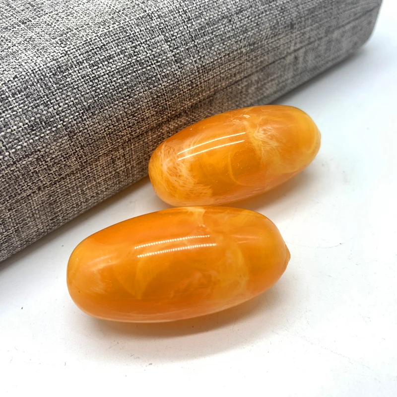 New A pair of acrylic earrings necklace accessories Beads For Jewelry Making DIY Jewelry Findings#QY06
New A pair of acrylic earrings necklace accessories Beads For Jewelry Making DIY Jewelry Findings#QY06