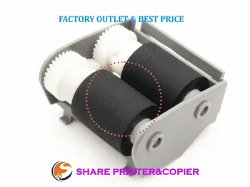 SHARE Feed Roller Assembly 302HS94032 302HS94030 for kyocera FS-1300D 1320D 1110 1370D 1024 1124 1028 1128 1030 1130 1135 KM2810
SHARE Feed Roller Assembly 302HS94032 302HS94030 for kyocera FS-1300D 1320D 1110 1370D 1024 1124 1028 1128 1030 1130 1135 KM2810