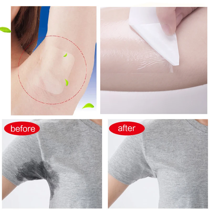 1Roll Summer Deodorant Antiperspirant Disposable Anti Sweat Pad Armpit Dress Odour Pad Tape Absorbing Armpits Sweat Pads 6M
1Roll Summer Deodorant Antiperspirant Disposable Anti Sweat Pad Armpit Dress Odour Pad Tape Absorbing Armpits Sweat Pads 6M