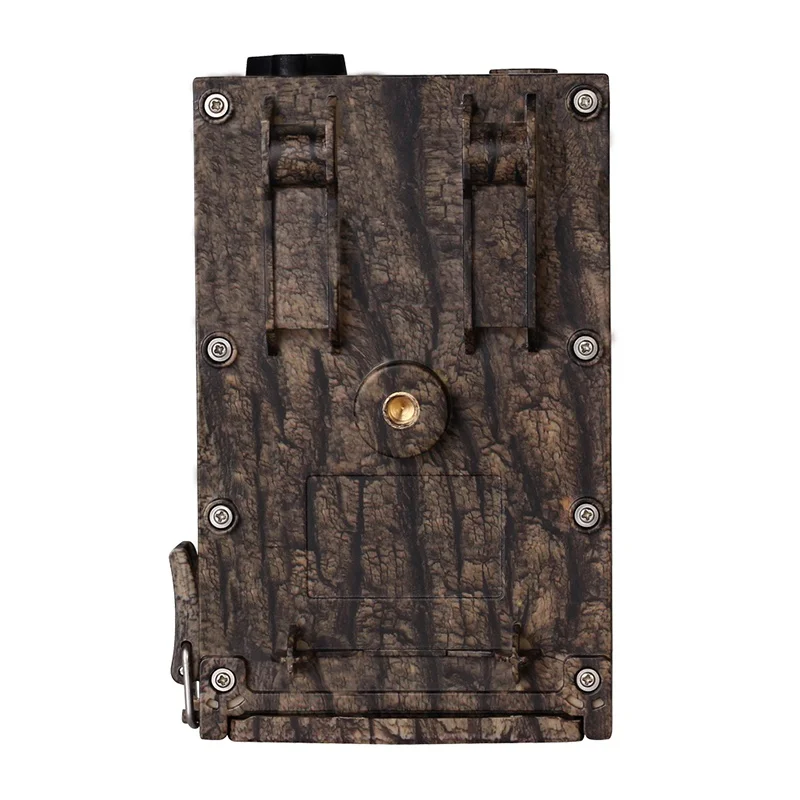 Outdoor Hunting Camera Hunting 3g Photo-traps Wildlife Trail Night Vision High Definition SV-TCM12C Hunting Camera Wildcat
Outdoor Hunting Camera Hunting 3g Photo-traps Wildlife Trail Night Vision High Definition SV-TCM12C Hunting Camera Wildcat