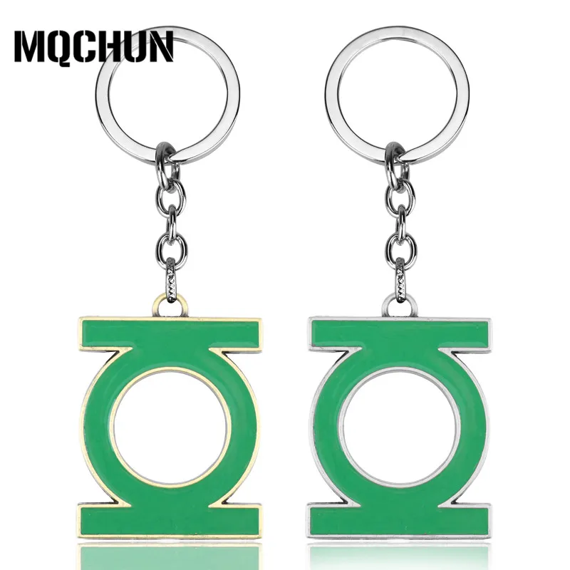 Hot Super Hero keychain Green Lantern Metal Pendant Keychains Key Rings Key Holder Chaveiro for Women and Men Fashion Jewelry-50
Hot Super Hero keychain Green Lantern Metal Pendant Keychains Key Rings Key Holder Chaveiro for Women and Men Fashion Jewelry-50