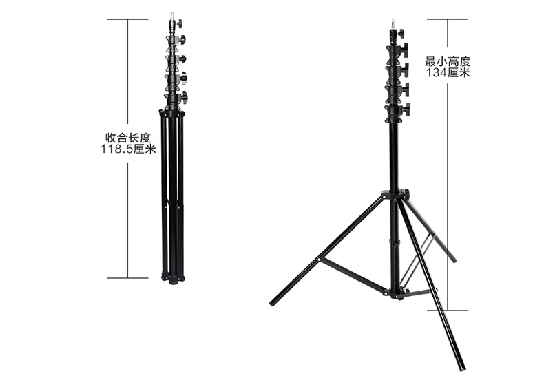 TB2DMZZbygSXeFjy0FcXXahAXXa_!!487734997