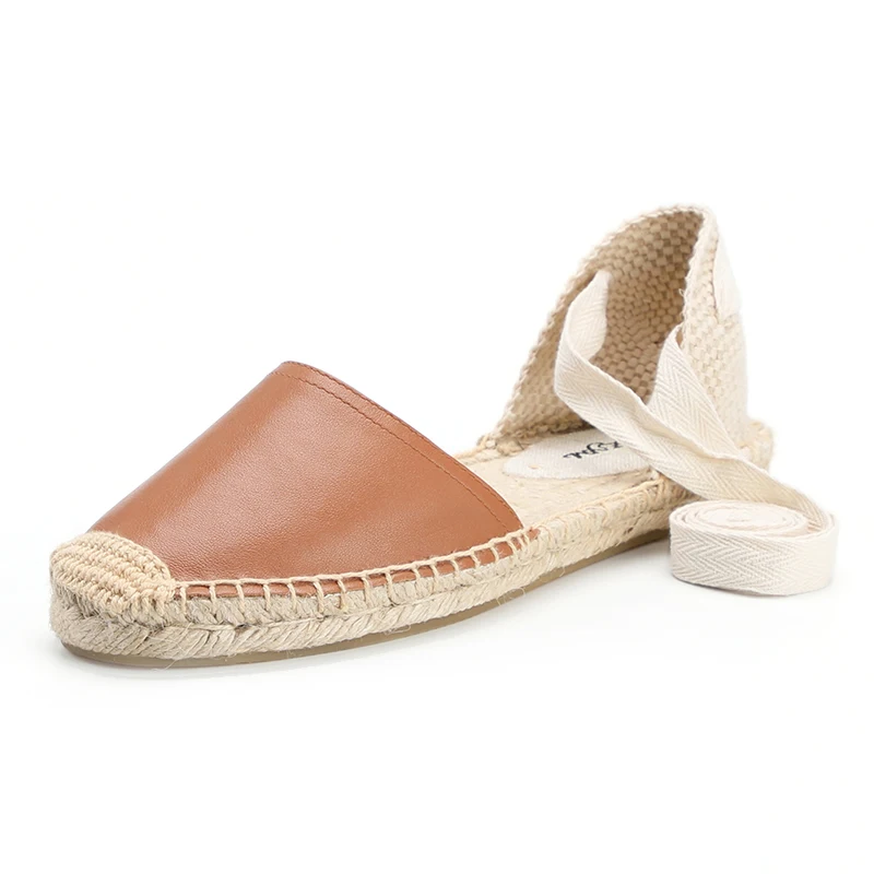 2019 new arrival women sandals, holiday sandals ankle strap flat espadrilles sandals
2019 new arrival women sandals, holiday sandals ankle strap flat espadrilles sandals