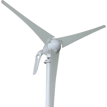 Free Shipping from Russia 400W 12V 24V Wind Turbine generator small windmill with 0-600W charge controller, high-performance
Free Shipping from Russia 400W 12V 24V Wind Turbine generator small windmill with 0-600W charge controller, high-performance