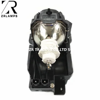 ZR Top Quality DT00771 100% Original Projector Bulb For CP-X605W/HCP-6600X/HCP-6800X
ZR Top Quality DT00771 100% Original Projector Bulb For CP-X605W/HCP-6600X/HCP-6800X