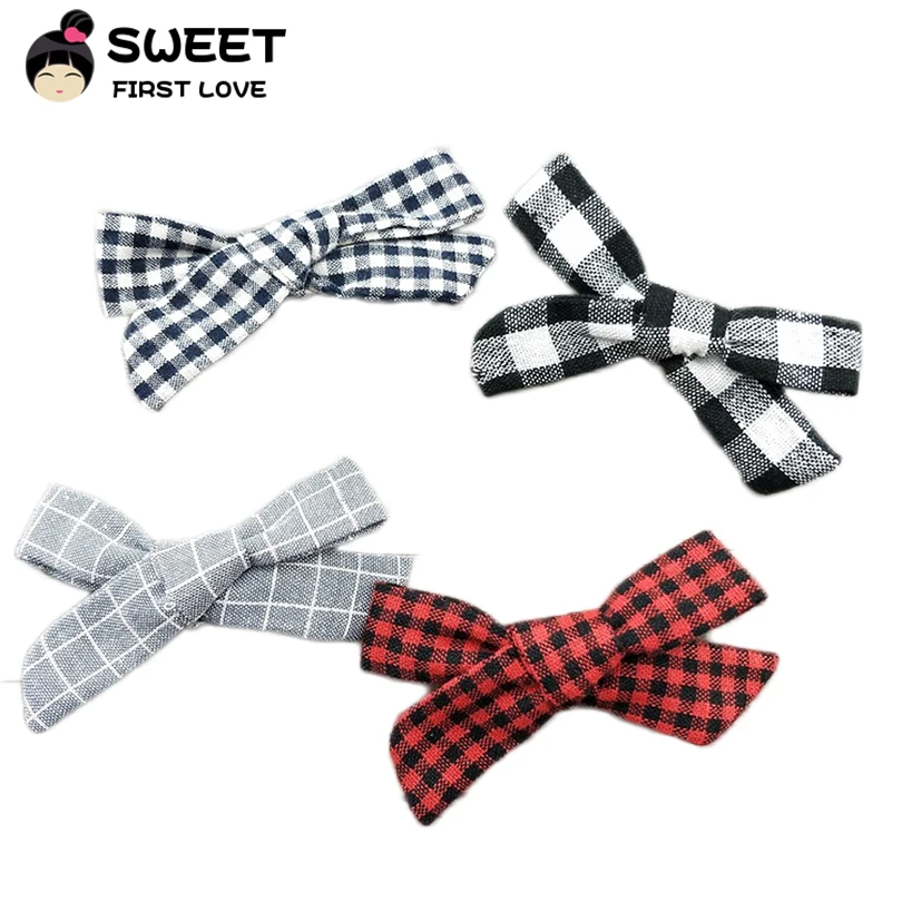 1pcs Lovely Solid Handmade Non-woven Bow Headbands With Soft Elastic Nylon Hair Band Girl Children Boutique Hairpin
1pcs Lovely Solid Handmade Non-woven Bow Headbands With Soft Elastic Nylon Hair Band Girl Children Boutique Hairpin