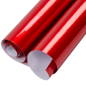Sunice Pearl Vinyl Film Foil Car Sticker DIY Wrapping Sheet Decal Automobiles Motorcycle Truck Car Styling Accessories 1.52*2m
Sunice Pearl Vinyl Film Foil Car Sticker DIY Wrapping Sheet Decal Automobiles Motorcycle Truck Car Styling Accessories 1.52*2m