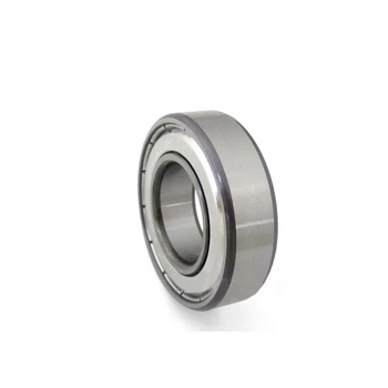 630200040000 ball bearings: 60/22ZZ for Tajima machinery special parts 
630200040000 ball bearings: 60/22ZZ for Tajima machinery special parts