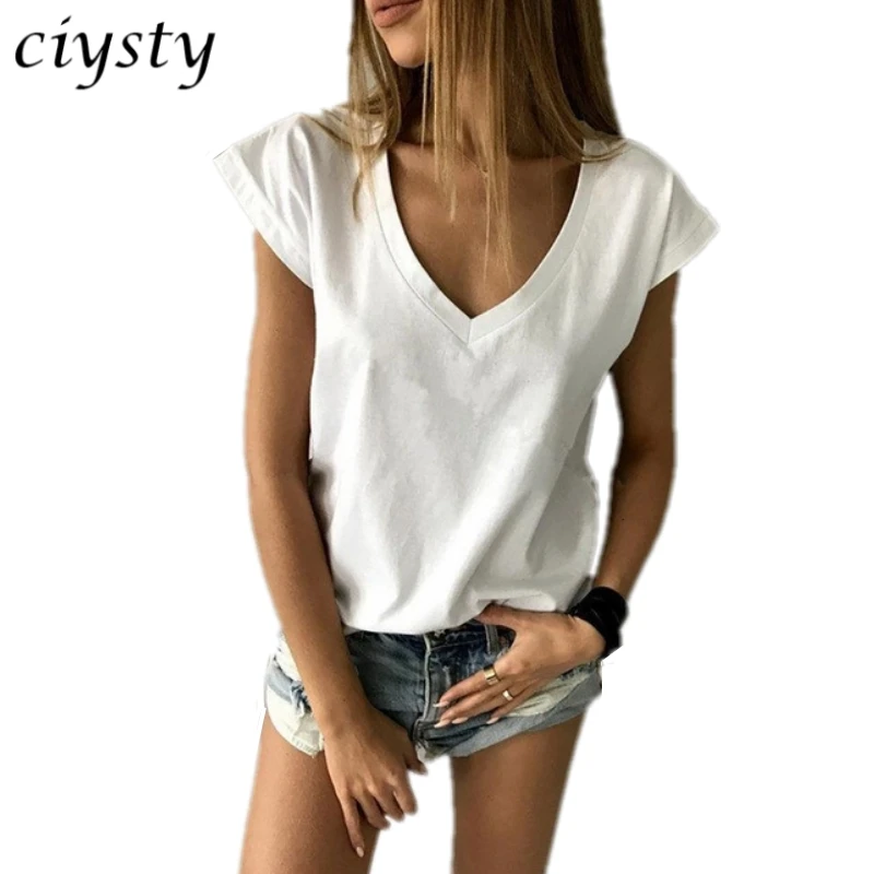 QQ20170615200530_conew2