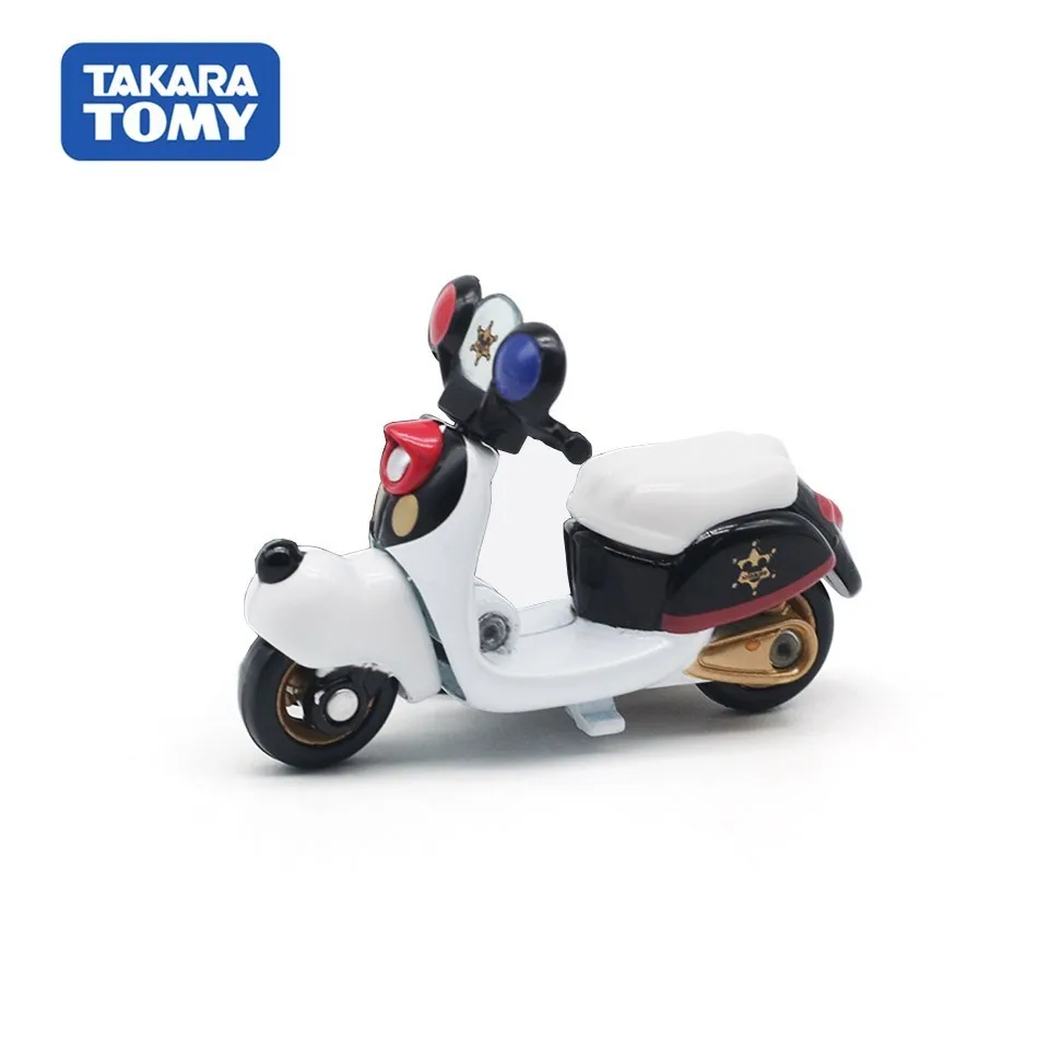 Geniune Takara Tomy Tomica Initial Dream D Fc3s Rx -7 Gt -r R32 Fd36 Ae86 S13 Metal Diecast Vehicles
Geniune Takara Tomy Tomica Initial Dream D Fc3s Rx -7 Gt -r R32 Fd36 Ae86 S13 Metal Diecast Vehicles
