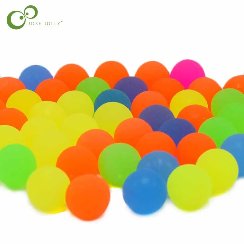 5pcs/lot Children Toy Ball Colored Boy Bouncing Ball Rubber Outdoor Toys Kids Sport Games Elastic Juggling Jumping Balls GYH
5pcs/lot Children Toy Ball Colored Boy Bouncing Ball Rubber Outdoor Toys Kids Sport Games Elastic Juggling Jumping Balls GYH