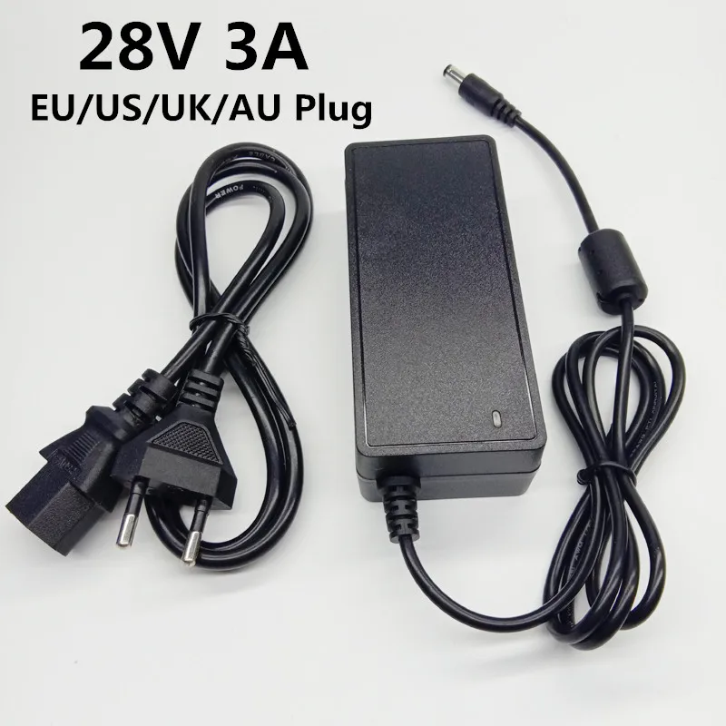 28V 3A 28V3A switching power supply ac dc adapter 28 volt universal power adapter Converter switching EU US UK AU plug
28V 3A 28V3A switching power supply ac dc adapter 28 volt universal power adapter Converter switching EU US UK AU plug