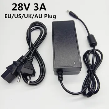 28V 3A 28V3A switching power supply ac dc adapter 28 volt universal power adapter Converter switching EU US UK AU plug
28V 3A 28V3A switching power supply ac dc adapter 28 volt universal power adapter Converter switching EU US UK AU plug