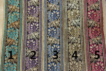 wide 5cm 10yards/lot Polyester Woven Jacquard Ribbon Geometric pattern for hat curtain and clothing accessory ls-1151
wide 5cm 10yards/lot Polyester Woven Jacquard Ribbon Geometric pattern for hat curtain and clothing accessory ls-1151