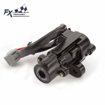 Motorcycle Ignition Switch Lock key Set For Suzuki GSXR600 GSXR750 GSXR1000 2008 - 2016 2009 2010 2011 2012 2013 2014 2015
Motorcycle Ignition Switch Lock key Set For Suzuki GSXR600 GSXR750 GSXR1000 2008 - 2016 2009 2010 2011 2012 2013 2014 2015