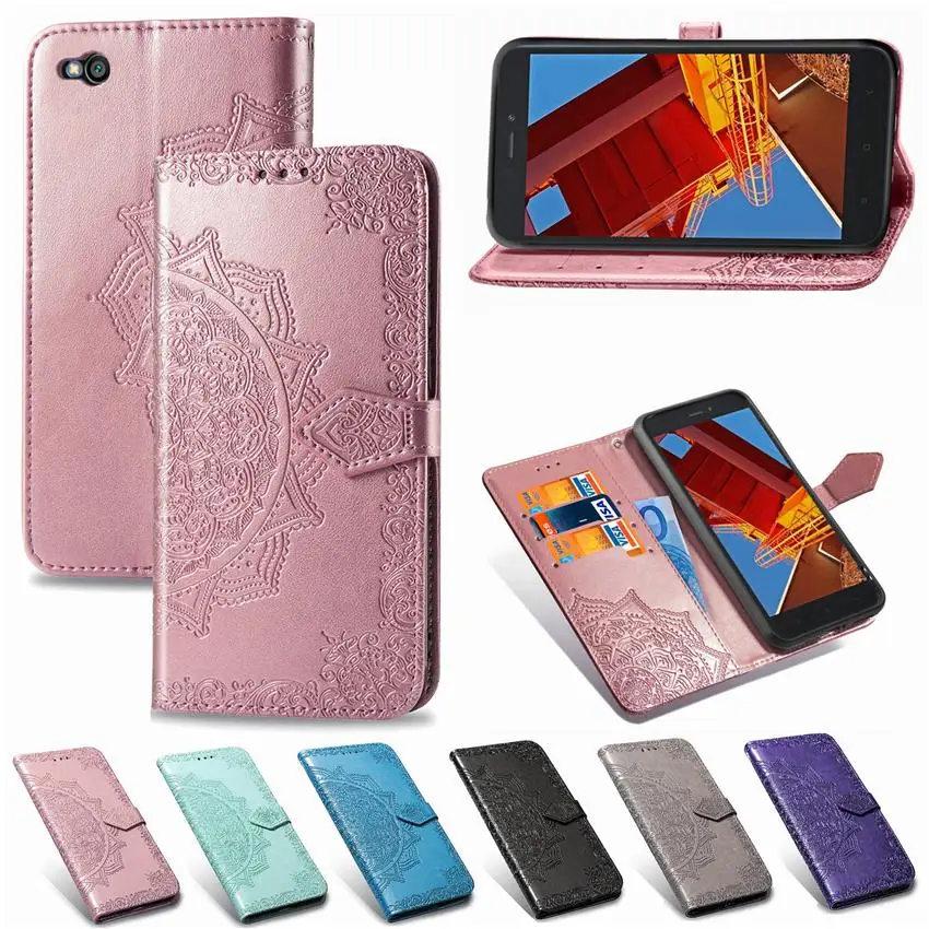 Leather Flip Case For Xiaomi Redmi 6 PRO 6A Cover Soft Silicone Back Cover Screen Protector For Xiaomi Redmi 6A 6 PRO Toughened
Leather Flip Case For Xiaomi Redmi 6 PRO 6A Cover Soft Silicone Back Cover Screen Protector For Xiaomi Redmi 6A 6 PRO Toughened