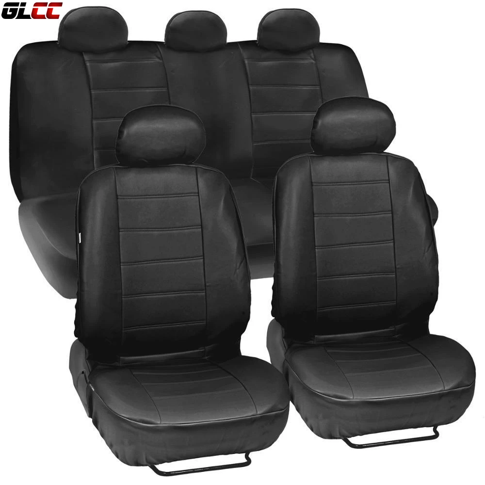GLCC Car Seat Cover Breathable Car Seat Protector Fit Most Car Seats with 30pcs Hooks Auto Seat Protector Car Accessries
GLCC Car Seat Cover Breathable Car Seat Protector Fit Most Car Seats with 30pcs Hooks Auto Seat Protector Car Accessries