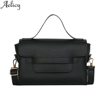 Aelicy 2019 Fashion Women Ladies Handbags Women Bags Designer Fashion Retro Small Square Bag Simple Wild Shoulder Messenger Bag
Aelicy 2019 Fashion Women Ladies Handbags Women Bags Designer Fashion Retro Small Square Bag Simple Wild Shoulder Messenger Bag