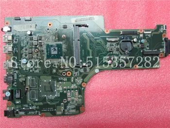 For Acer Aspire ES1-711 Laptop Motherboard With N2840 Processor DA0ZYLMB6C0 DA0ZYLMB6D0 Full Tested
For Acer Aspire ES1-711 Laptop Motherboard With N2840 Processor DA0ZYLMB6C0 DA0ZYLMB6D0 Full Tested