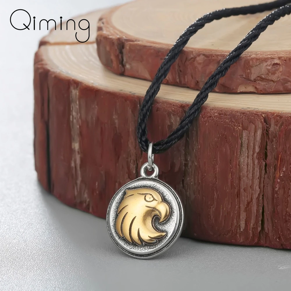 New Parrot Men Necklace Chokers Women Fashion Jewelry Accessories Fashion Silver Jewelry Pendant Necklaces Bijoux
New Parrot Men Necklace Chokers Women Fashion Jewelry Accessories Fashion Silver Jewelry Pendant Necklaces Bijoux