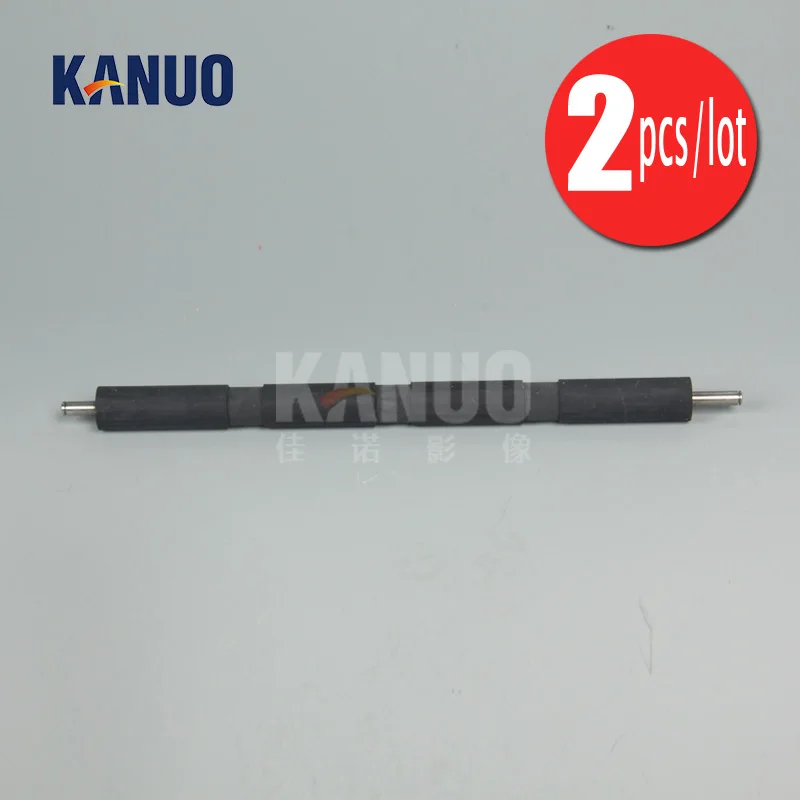 (2pcs/lot) Noritsu QSS 2601/2611/3001/3011/3021/3300/3301/3501/3502/3511/7100 Roller A041397/A059123/A061903 Digital Minilab
(2pcs/lot) Noritsu QSS 2601/2611/3001/3011/3021/3300/3301/3501/3502/3511/7100 Roller A041397/A059123/A061903 Digital Minilab