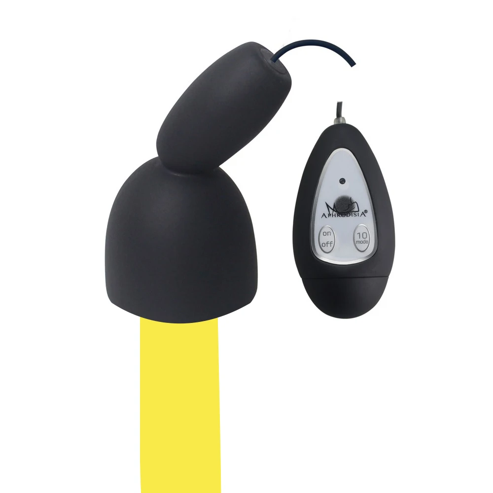 2018 New Male Adult Silicone Massage Vibration Lasting Exercise Device Male Products
2018 New Male Adult Silicone Massage Vibration Lasting Exercise Device Male Products