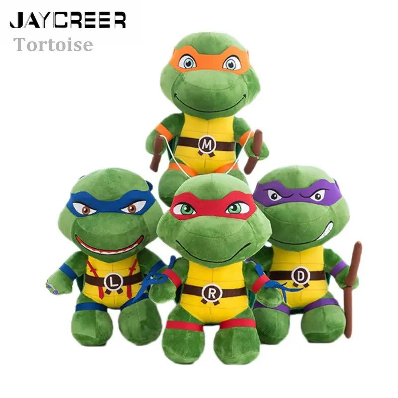 JayCreer Gorilla 25CM Height Cartoon Stuffed Plush Animal Toys For Kids Or Adult Play A Toy Birthday Holiday Party Gifts
JayCreer Gorilla 25CM Height Cartoon Stuffed Plush Animal Toys For Kids Or Adult Play A Toy Birthday Holiday Party Gifts