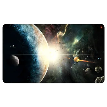 Star Wars Playmat : Outer Space Playmat trading card game Playmat 60cm x 35cm (24" x 14") Size
Star Wars Playmat : Outer Space Playmat trading card game Playmat 60cm x 35cm (24" x 14") Size