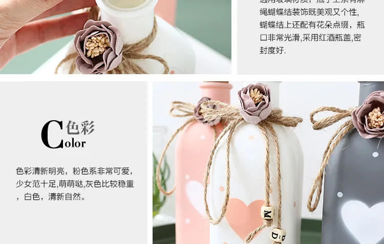 diy-tmall_16