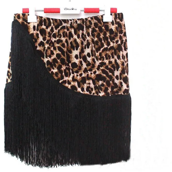 New Tassel Latin Skirt For Women Dance Costumes Stage Performance Latin Fringe Female Dance Dress Practice Skirts Dancewear
New Tassel Latin Skirt For Women Dance Costumes Stage Performance Latin Fringe Female Dance Dress Practice Skirts Dancewear