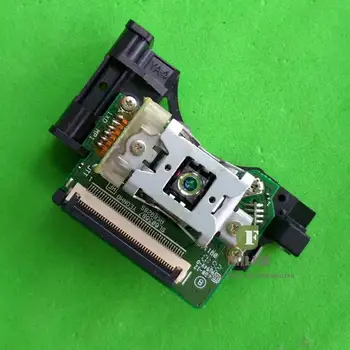 Record Laser len SF-DS1XD DS1XD SFDS1XD new Laser Lens CD/VCD/DVD ROM 1XD Optical Bloc
Record Laser len SF-DS1XD DS1XD SFDS1XD new Laser Lens CD/VCD/DVD ROM 1XD Optical Bloc
