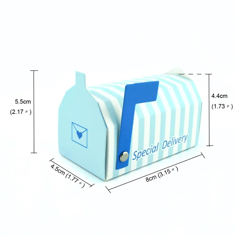 gift box (3)