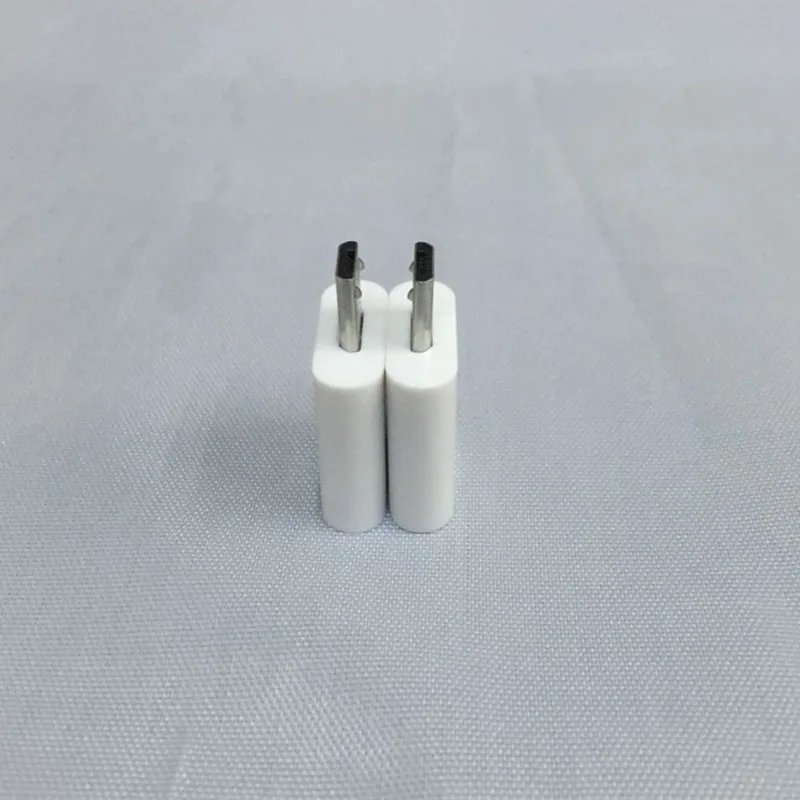 New Hot 8 Pin Female To Micro USB Male Sync Data Connector Charger Adapter Converter For Android Mobile Phone NV99
New Hot 8 Pin Female To Micro USB Male Sync Data Connector Charger Adapter Converter For Android Mobile Phone NV99