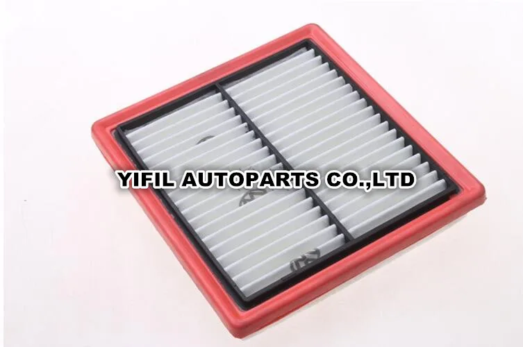 Auto Air Filter 04E129620C For SKODA OCTAVIA YETI 1.6L 2014-,FABIA RAPID,For VW POLO JETTA 1.6L 2013-,SANTANA Saloon 1.4L 2012-
Auto Air Filter 04E129620C For SKODA OCTAVIA YETI 1.6L 2014-,FABIA RAPID,For VW POLO JETTA 1.6L 2013-,SANTANA Saloon 1.4L 2012-